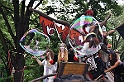 Karneval der Kulturen  164
